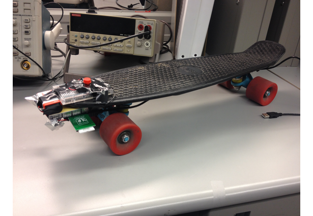 XDevelopers's tweet photo. Tweet turn-by-turn directions, right from ur ride /cc @boostedboards @GarryTan @HackPrinceton @ohhaiwalid http://t.co/WyFLdIMgam