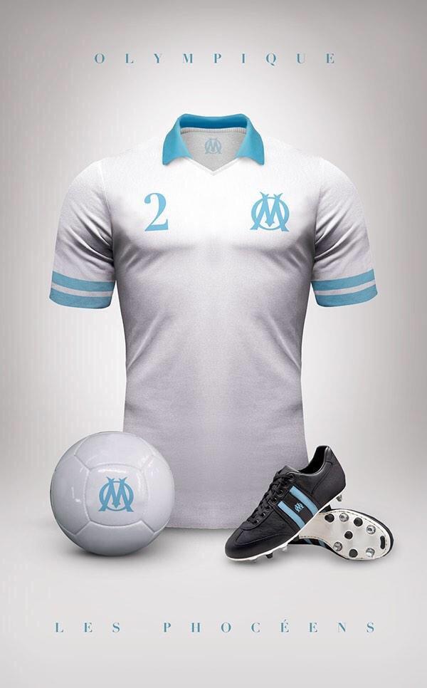 90felices's tweet photo. Camisetas vintage #psg #om #bayern #bvb (vía @fredipereza) http://t.co/7zbFsTY2g1