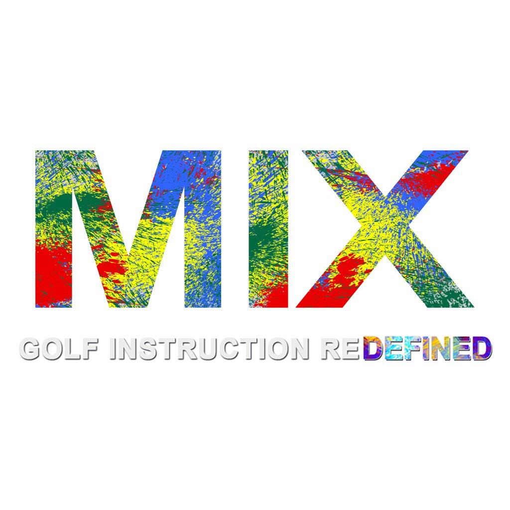StompGolf's tweet photo. You have been heard! Our students demand our programs stay ahead of the curve so get ready for the[Mix] coming 2015. http://t.co/sk6guB0O4F
