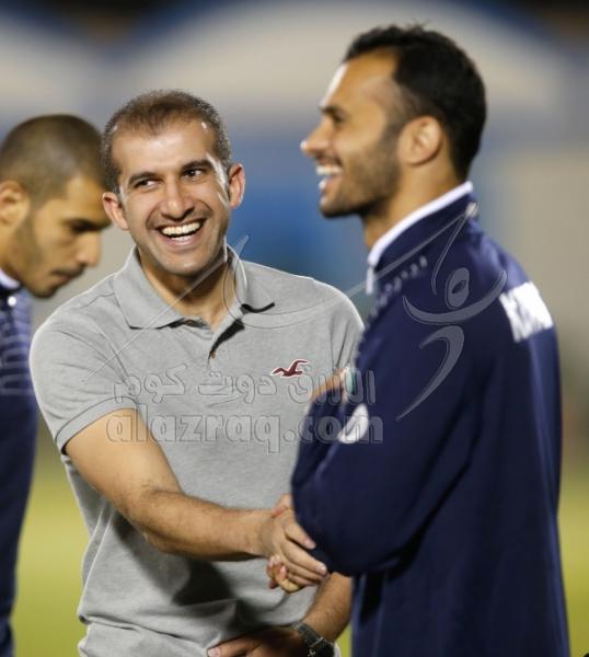 te9war's tweet photo. 3
صور حصرية
من ديوانية #الازرق
لتدريب #الكويت

#خليجي22
#خليجي_22
#خليجي_نت
#الكويت_الامارات http://t.co/GKSsgOV2mk