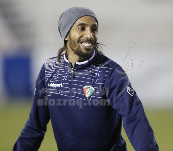 te9war's tweet photo. 3
صور حصرية
من ديوانية #الازرق
لتدريب #الكويت

#خليجي22
#خليجي_22
#خليجي_نت
#الكويت_الامارات http://t.co/GKSsgOV2mk