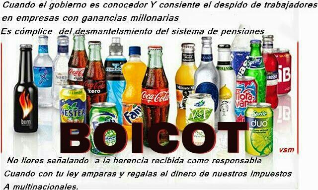SaraQuemada's tweet photo. "@mamenga33: "@lluviapay: #EjecucionDeSentencia #ejec día clave para todos los obreros @mamenga33"
http://t.co/Rnnz59RkV1"