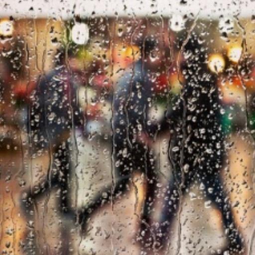 awesome_color's tweet photo. #Selfie #love #likeforfollow #girl #like4like #tagsforlikes #fashion #cool #model #man #boy #freelikes #freefollowers http://t.co/mxGZcStbCH