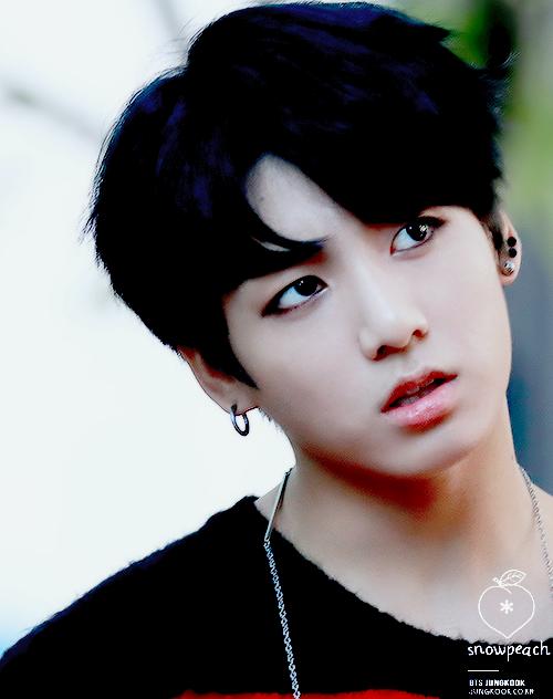 shKookie's tweet photo. "@shsooyeon: Que os odio."
Y a mi igual me odia? http://t.co/2fhpsL8Pxp