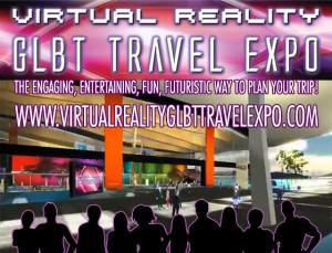 VirtualRealit14's tweet image. The time is now! p.ost.im/jdQJbX