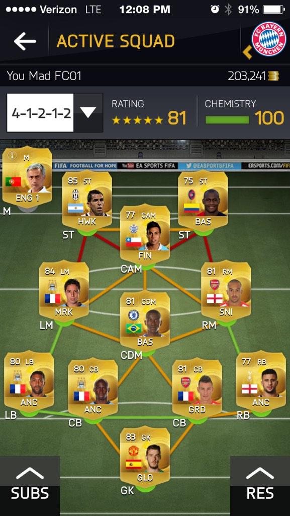 Xboxfifawager33's tweet image. ✔️30K GIVEAWAY!!!✔️
 RULES: 
1 RT THIS
2 FOLLOW ME
3 SHOTOUT = 3x CHANCES

☑️ WINNER SOON ☑️