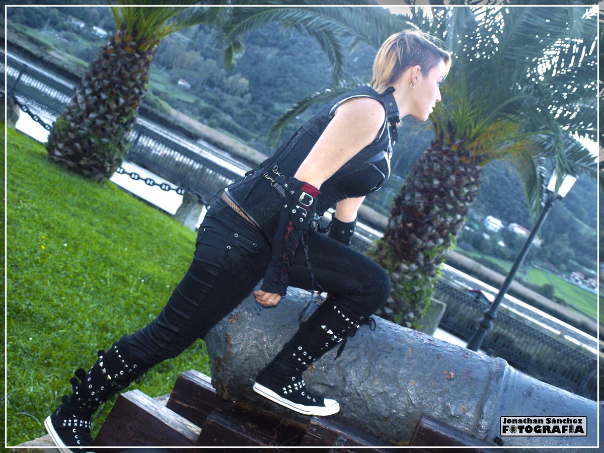 JSanchezFoto tweet picture