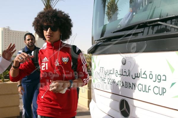 te9war's tweet photo. 1
صور تدريب 
#الابيض_الاماراتي

#الكويت_الامارات
#خليجي22
#خليجي_نت
#خليجي22
#كاس_الخليج http://t.co/rFoetCbCFz
