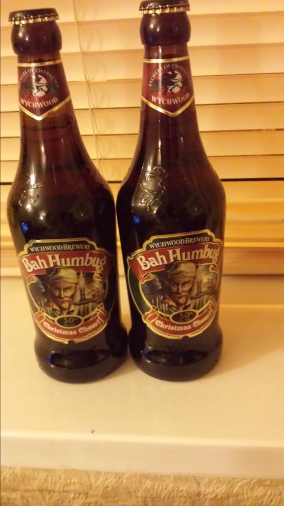 gavd1973's tweet photo. @Tizer4Tyrone are you partial to these babies http://t.co/YeFsCMWGK3
