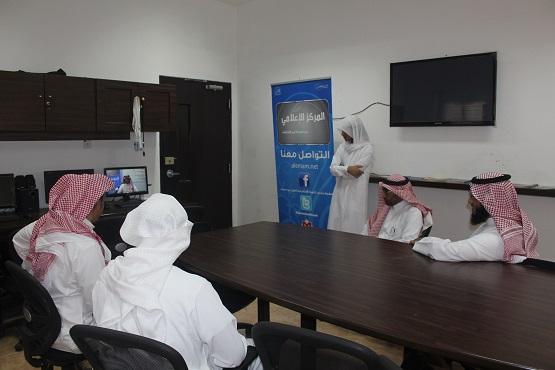 رابط دائم للصورة المُضمّنة