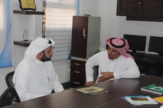 رابط دائم للصورة المُضمّنة