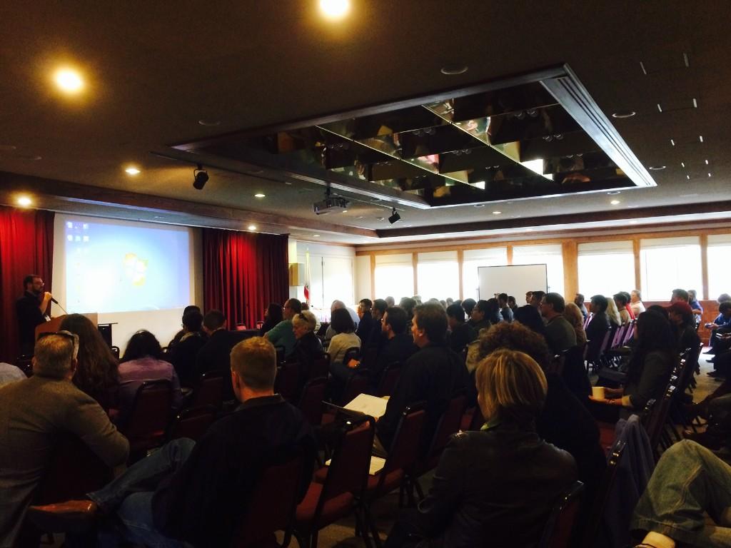 REMeetup's tweet photo. Day 2; here we go! #wholesaling #multifamily #commercial #airbnb #lending #crowdfunding #deals #networking http://t.co/ydfEM26Xm1