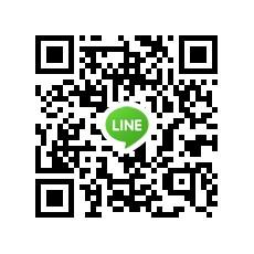 Telepon dan SMS gratis dengan LINE!
line.me/ti/p/1NwkQKHkbT