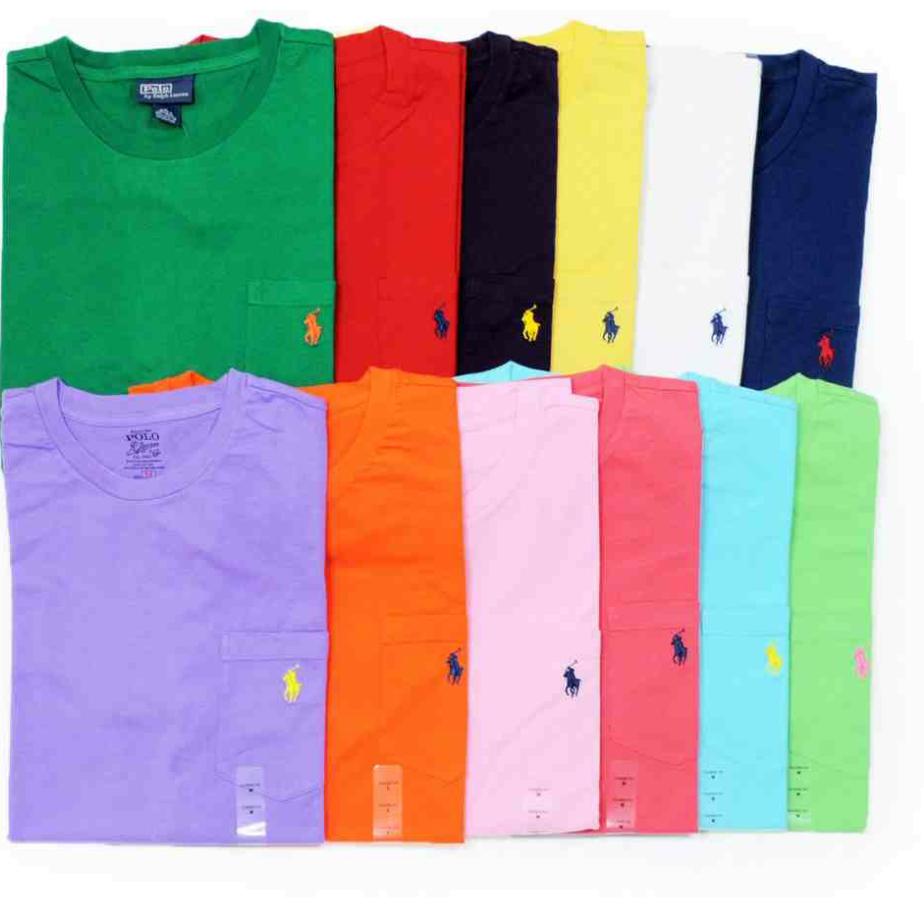 xMernaaa's tweet photo. “@The4thwill: The "I go to Porter Ridge" starter kit http://t.co/V6RueIsUqZ” @guillaumestb kakker🙋