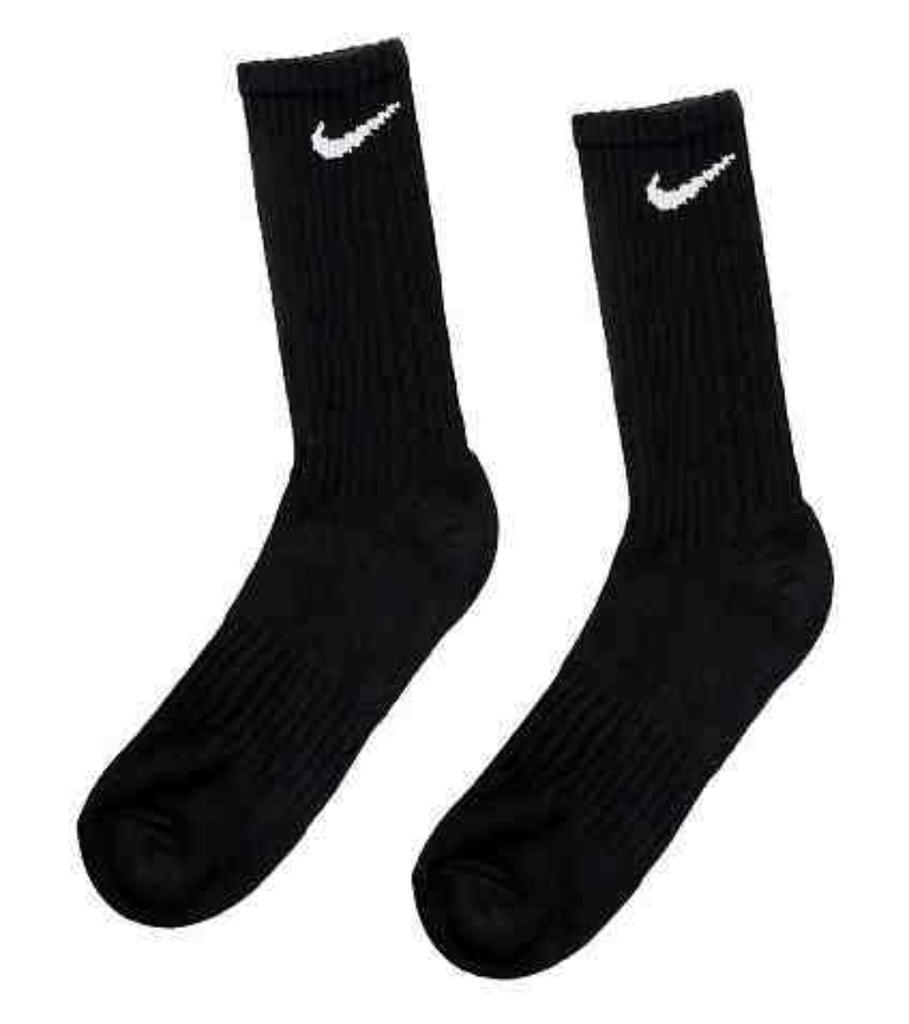 xMernaaa's tweet photo. “@The4thwill: The "I go to Porter Ridge" starter kit http://t.co/V6RueIsUqZ” @guillaumestb kakker🙋