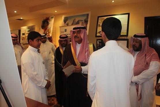 رابط دائم للصورة المُضمّنة