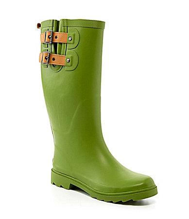 born boots dillards