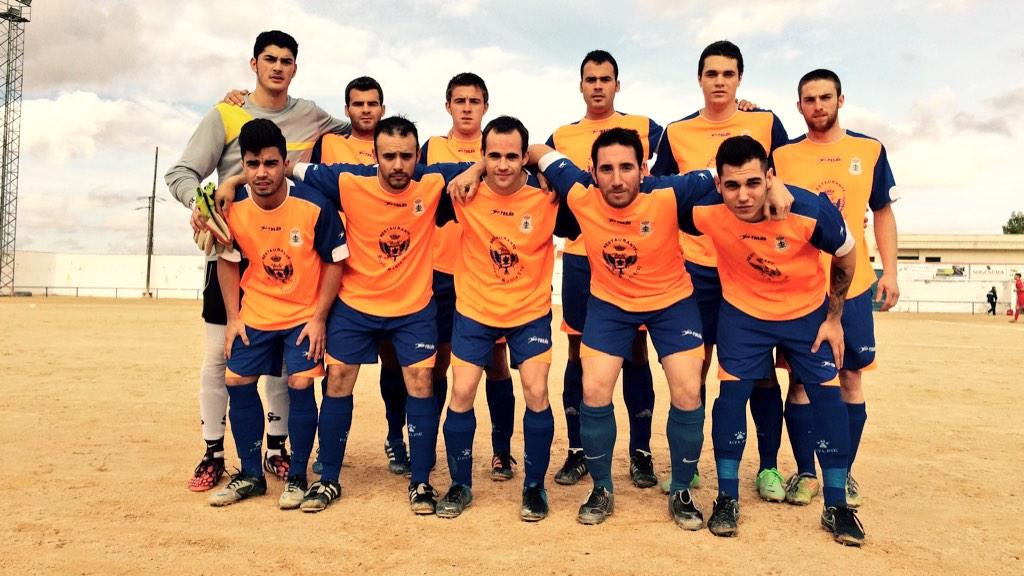 CD Villa 1 - 0 Santa Cruz Ujaf