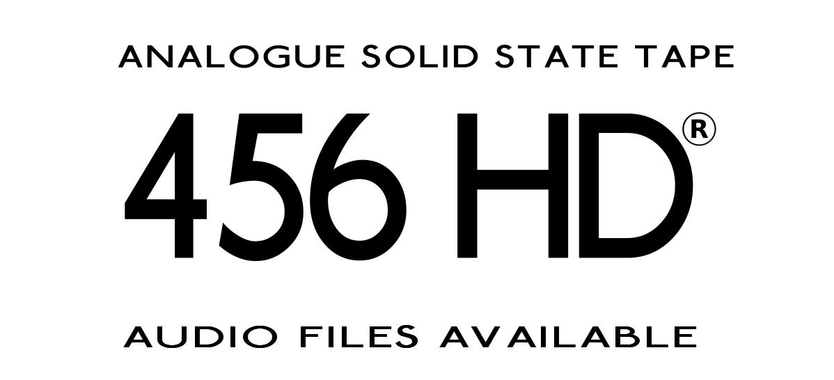rogermayer1's tweet photo. For full information on the game changing 456HD units please see our website:
http://t.co/ws6U0ppcL0 http://t.co/zYJ5QQnwxV
