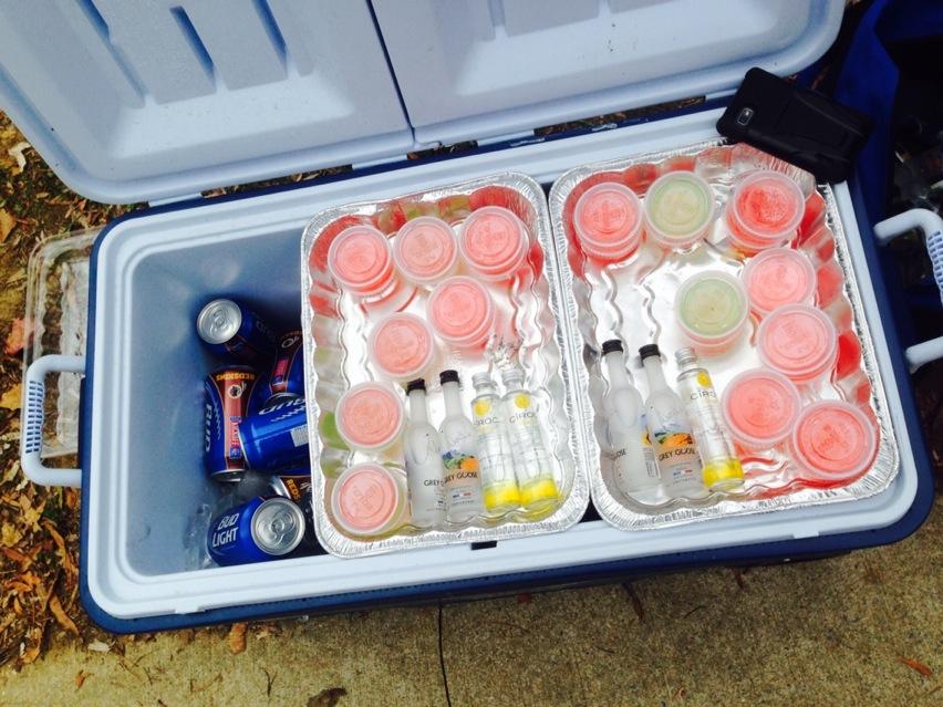 dcsportsbog tweet picture