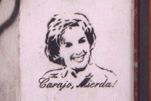 Enlace permanente de imagen incrustada