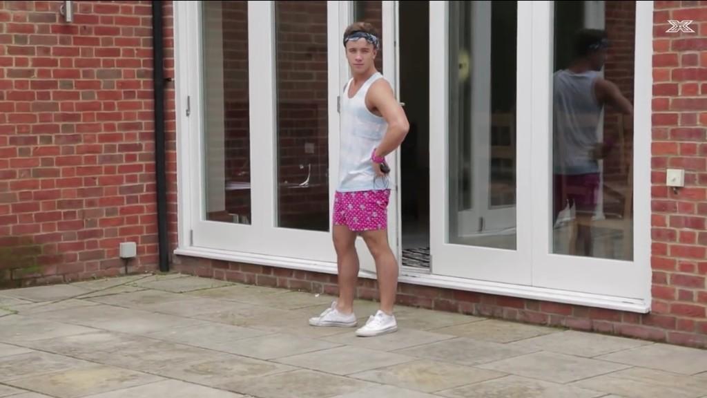 KatieeCarrxx's tweet photo. These are my favourite #CallahanTweets @samcallahan94 http://t.co/dcNnCrVTQM