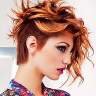 laura_wouters's tweet photo. Style is personal and reflective of who we are. Your look speaks for you.  Yes,  I can help you with that http://t.co/wG7Y7XyaPa