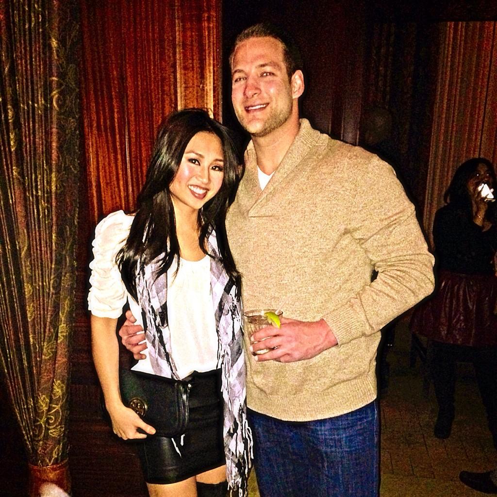 Aaron Brett tweet media