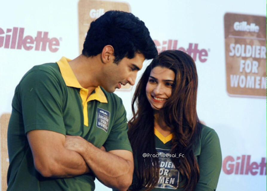 Happy Birthday aditya roy kapur  