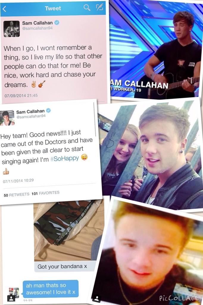 KatieeCarrxx's tweet photo. @samcallahan94 funniest memorises when you dressed like this😂😂 #CallahanTweets when you took a picture in toilet😂 http://t.co/yNpmQj6all