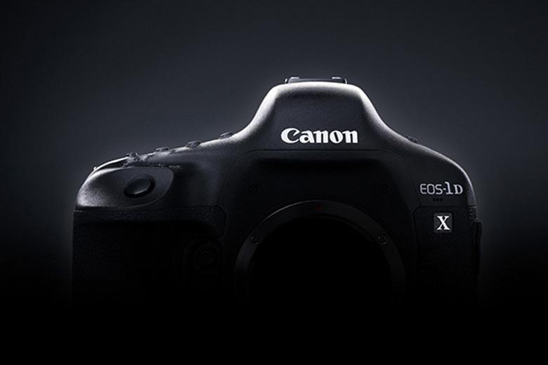 CanonEMEApro's tweet photo. New to multi-flash on your #canon #speelite #600EXRT flashgun? Help is at hand right here http://t.co/dgT2kubHkY  RT! http://t.co/MevPT1nmkM