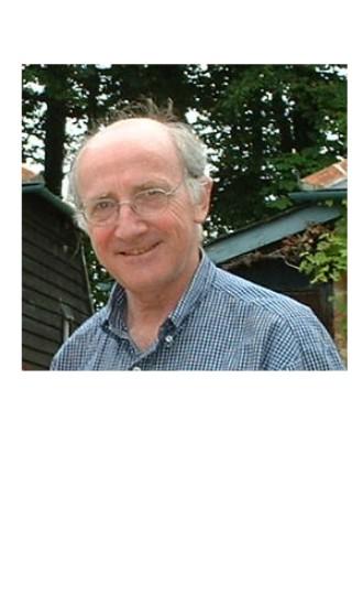 John Selborne tweet media