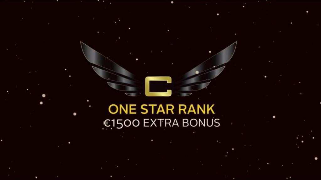 TheOneEdition's tweet photo. En menos de 2 semanas: ¡beneficios y rango conseguidos! #Networkmarketing #Emprendedores #MLM https://t.co/iweWsNsJ9v http://t.co/57WWHkaurQ