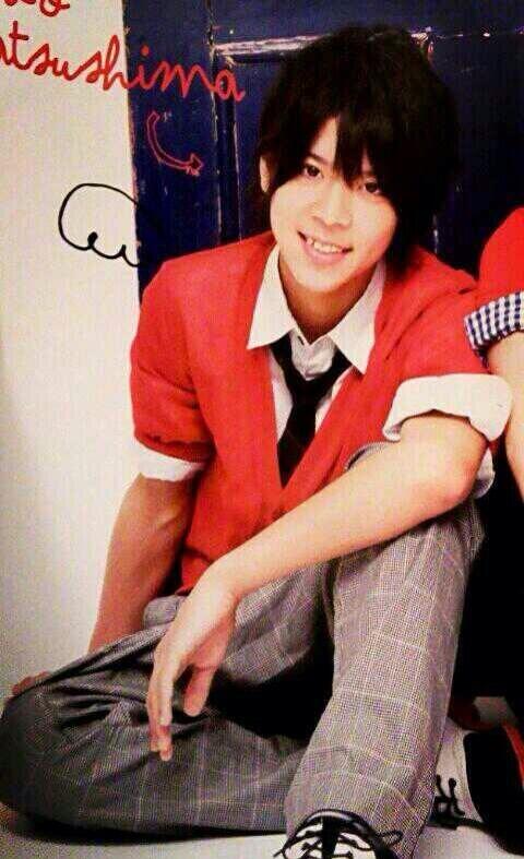 Sexy Zone最新情報bot Sexyzone212 Twitter