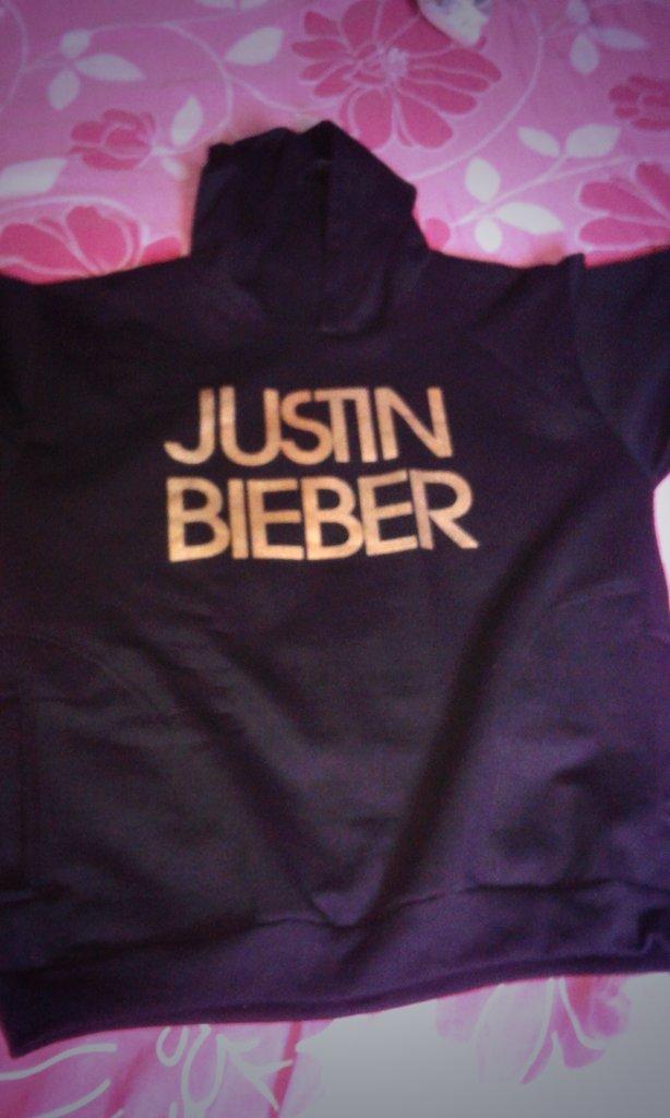 MMitsuy's tweet photo. Finalmente Chegoooooou \o/
#MTVstars Justin Bieber http://t.co/fjNB2wHmgD