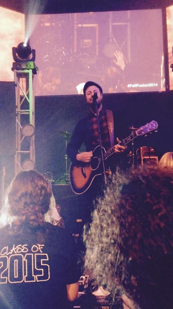 RAABin_hood_'s tweet image. such a great weekend with great people 💗 #fusion2014 @jordanhband