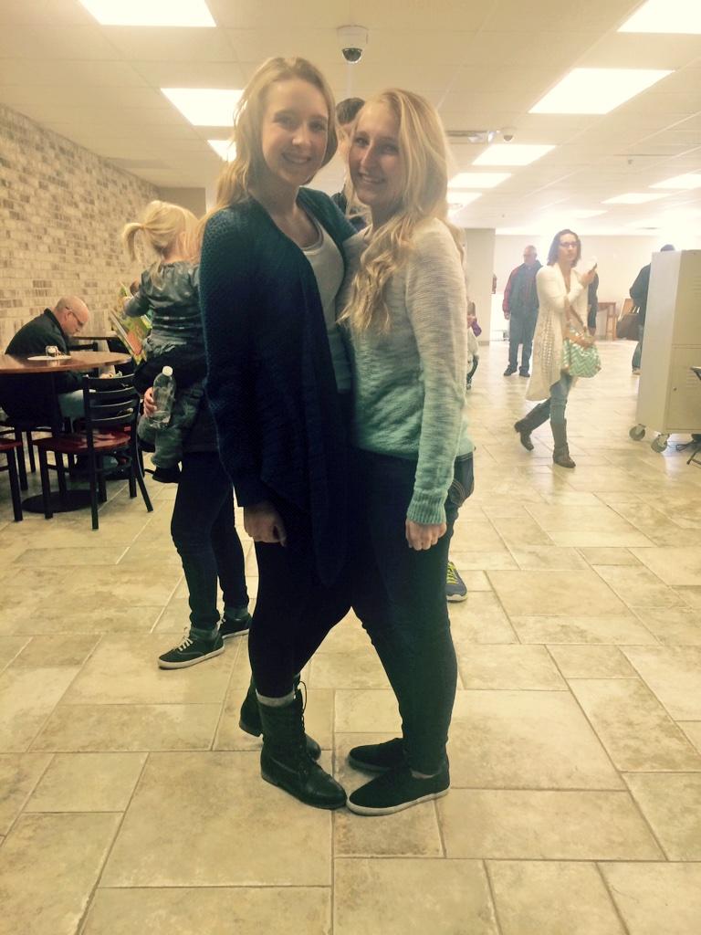 RAABin_hood_'s tweet image. such a great weekend with great people 💗 #fusion2014 @jordanhband