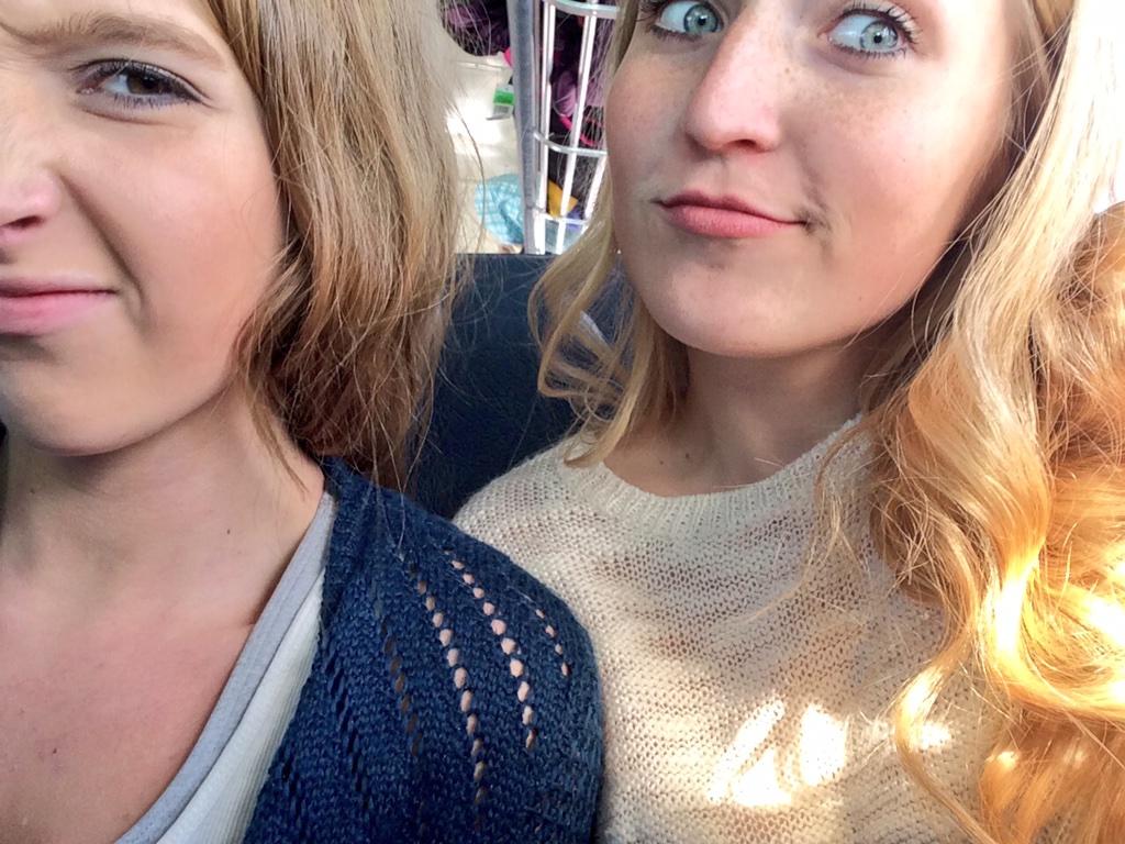 RAABin_hood_'s tweet image. such a great weekend with great people 💗 #fusion2014 @jordanhband