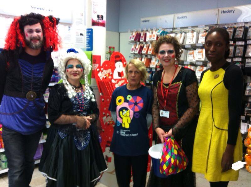 Adyamond's tweet photo. #pudseyonemt http://t.co/sYbEV8SDmK