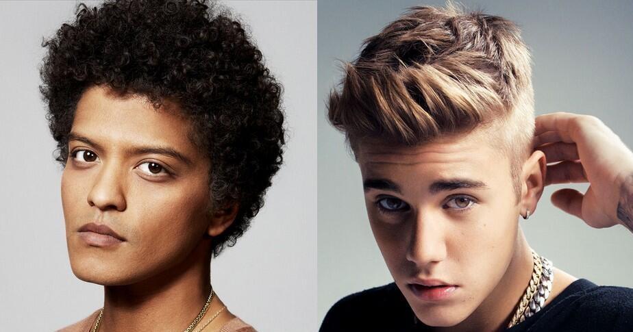 RTorFav14's tweet photo. RT For Bruno Mars
Fav For Justin Bieber http://t.co/X6KA9e4FPb