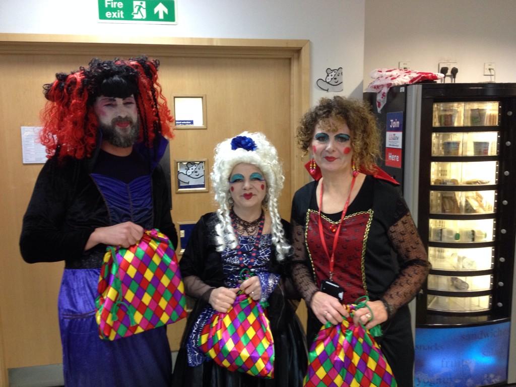 Adyamond's tweet photo. #pudseyonemt http://t.co/ZRUalGLRvx