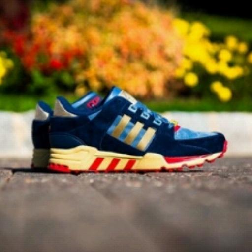 awesome_color's tweet photo. #Selfie #love #likeforfollow #girl #like4like #tagsforlikes #fashion #cool #model #man #boy #freelikes #freefollowers http://t.co/kIG8mXER4z