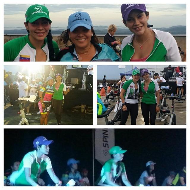 babshhshsyyey's tweet photo. #RIDEULTRAFESTIVAL excelente evento 💪 me diverti un monton! by zulia28 http://t.co/RwP0rISqWK