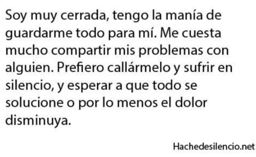 LocaInutil's tweet image. Exacto.