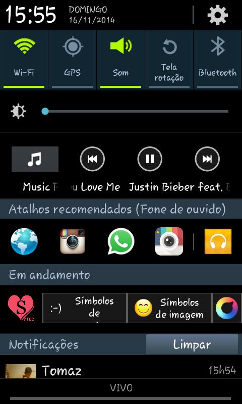 MMitsuy's tweet photo. As long as you love me ♬ ♥♥♥♥
#MTVstars Justin Bieber http://t.co/zl6UHFUKCM