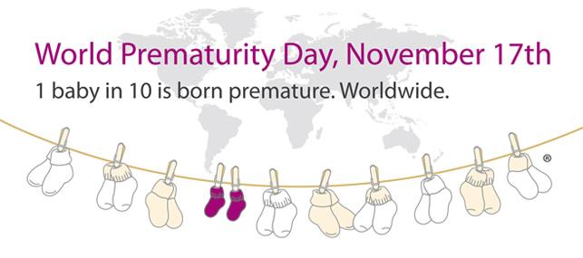 every_newborn's tweet photo. Complications from preterm birth is now the leading cause of under-5 child deaths. #WorldPrematurityDay #globalhealth http://t.co/kkvyr2bMhC