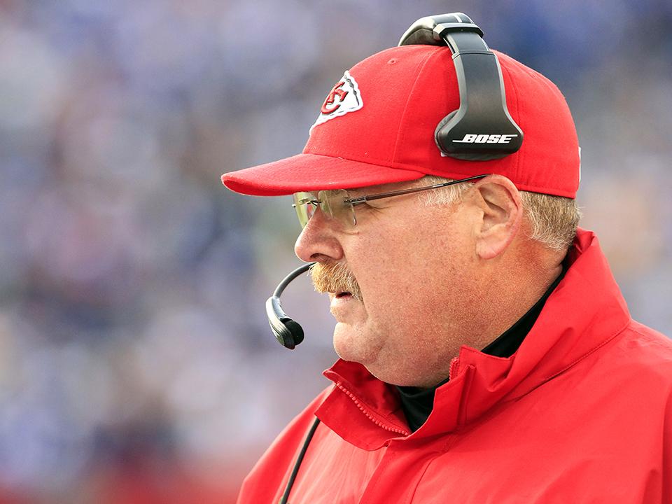 Kansas City Chiefs on Twitter: "Gametime. #BeatTheSeahawks http://t.co/uMths156bF"