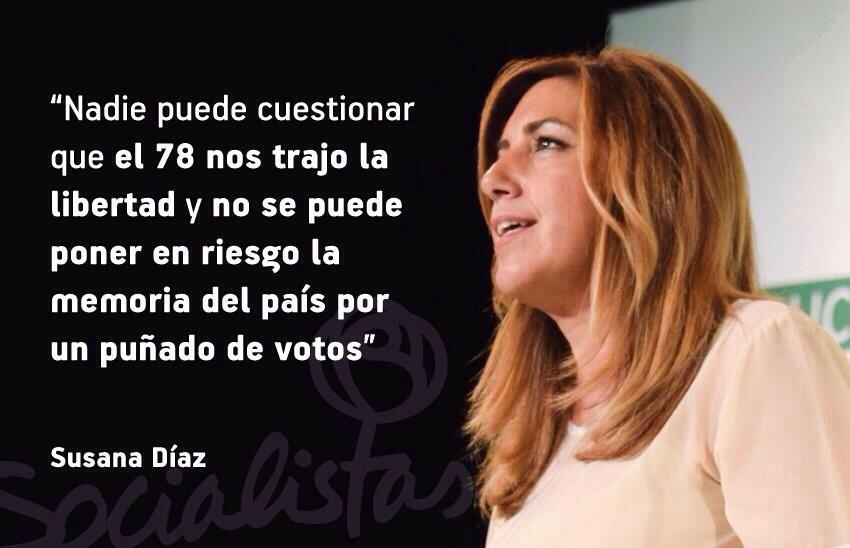 Fundación ideas y grupo PRISA, Pedro Sánchez Susana Díaz & Co, el topic del PSOE - Página 15 B2lNqa7CUAEGH0X