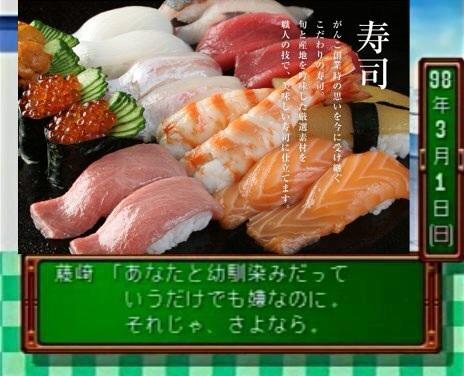 kusocollage's tweet photo. https://t.co/tRsgYL2zIC