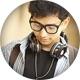 ItsMonica24's tweet photo. Can you beat me?! Let's play TRUE OR FALSE and see! My username is MonicaA470369809. #ToFQuiz http://t.co/hLpIUJIE85 http://t.co/qAtOxwVL7U